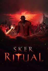 Sker Ritual
