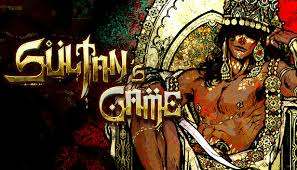 Sultan's Game