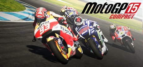 MotoGP 15