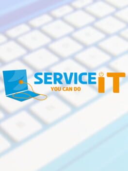 ServiceIT: You Can Do IT