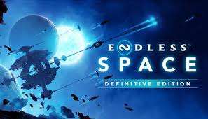 Endless Space