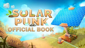 Solarpunk™