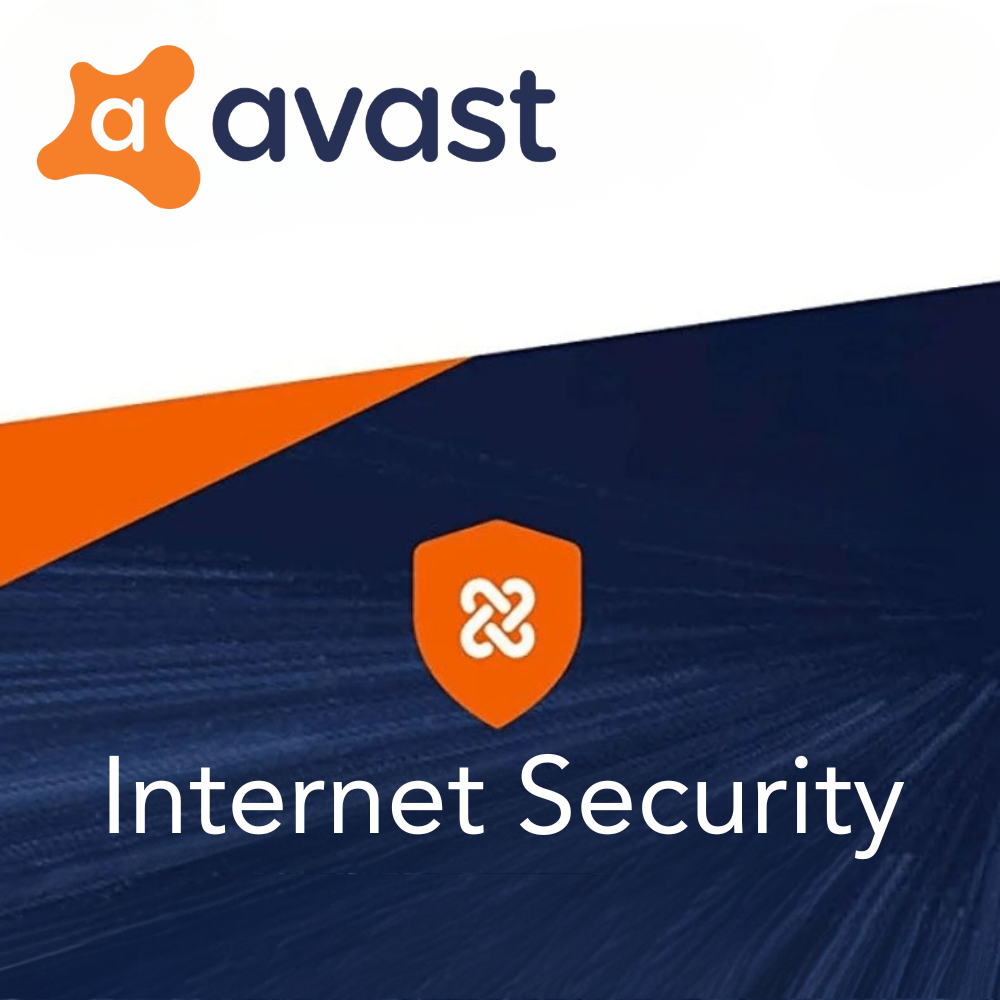 Avast Internet Security