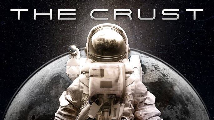 The Crust