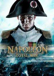 Napoleon Total War