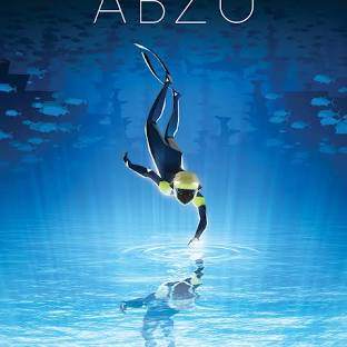 Abzu