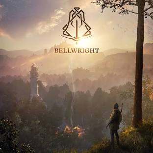 Bellwright