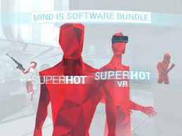 Superhot
