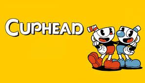Cuphead