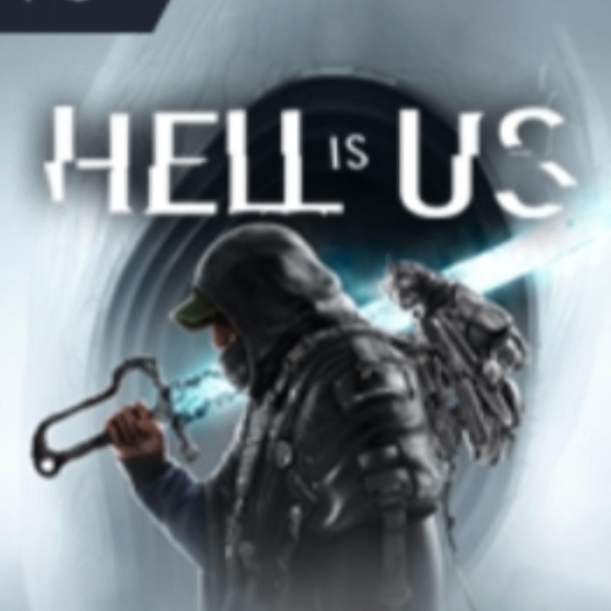 Hell Is Us