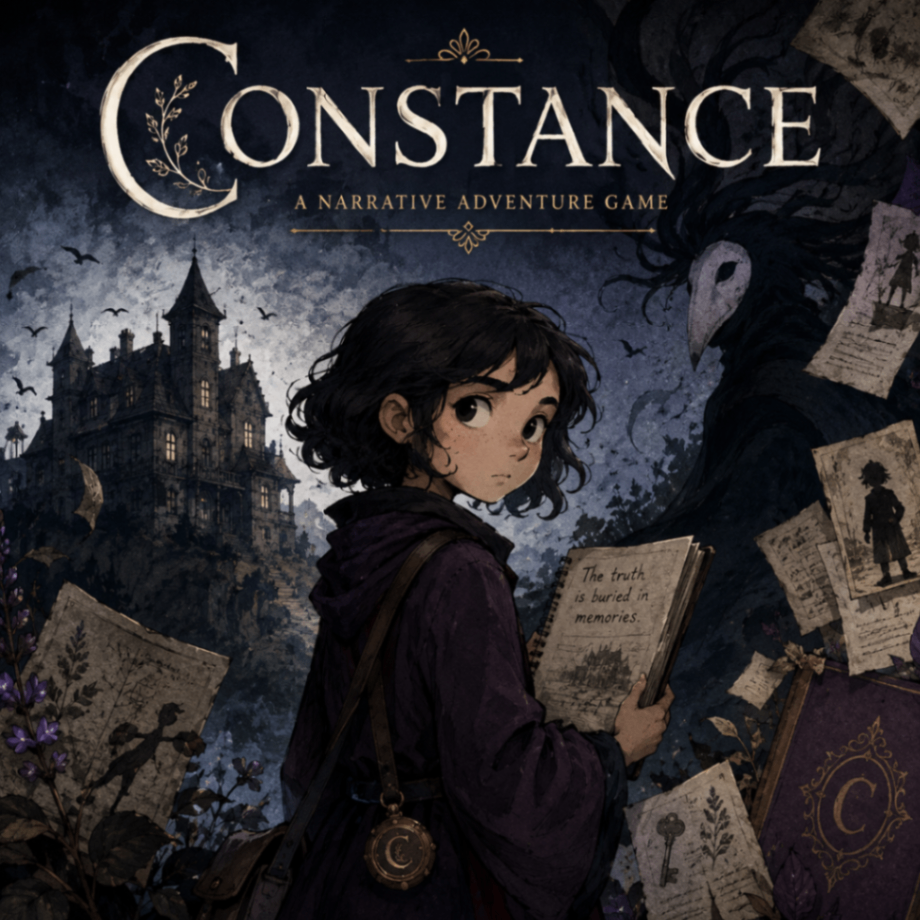 Constance