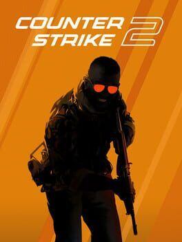 Counter-Strike 2 Prime Status Steam Account