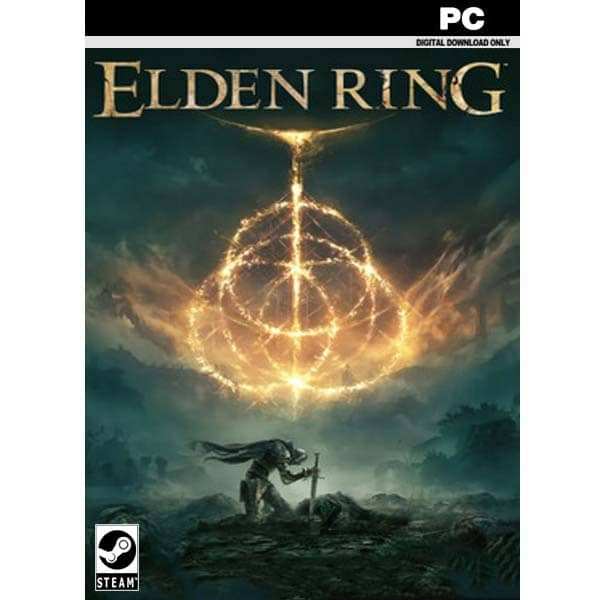 ELDEN RING