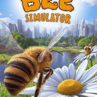 Bee Simulator