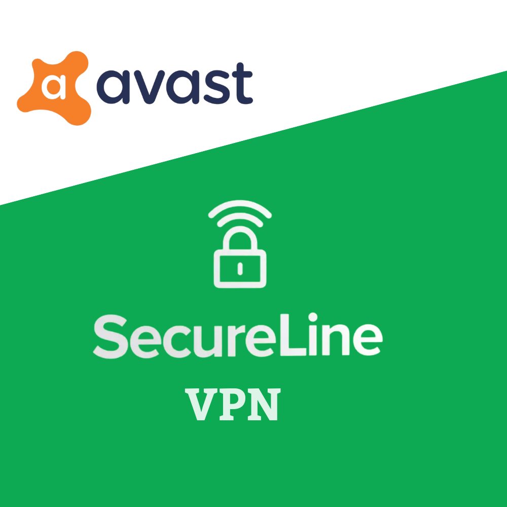 SecureLine VPN PC