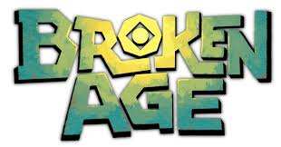 Broken Age