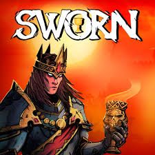 SWORN