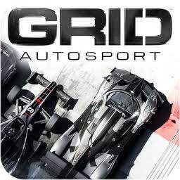 GRID Autosport
