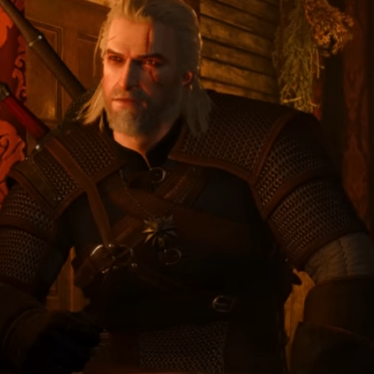 The Witcher 3 Wild Hunt Complete Edition