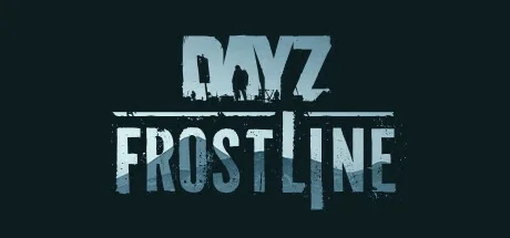 DayZ Frostline