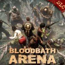 Dead Island: Bloodbath Arena DLC