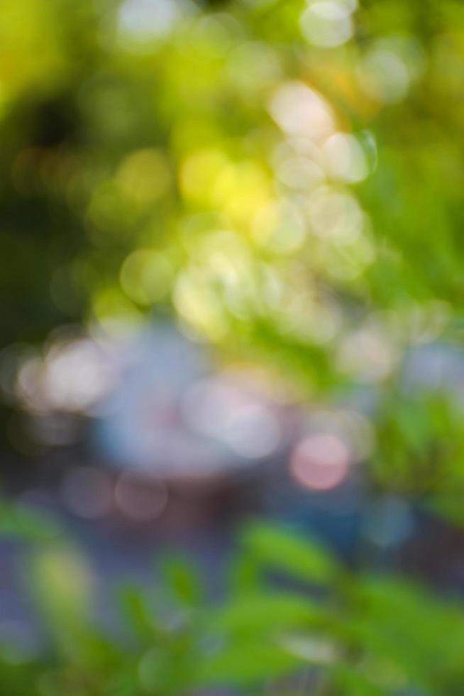 Blur