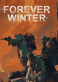 The Forever Winter