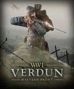 Verdun