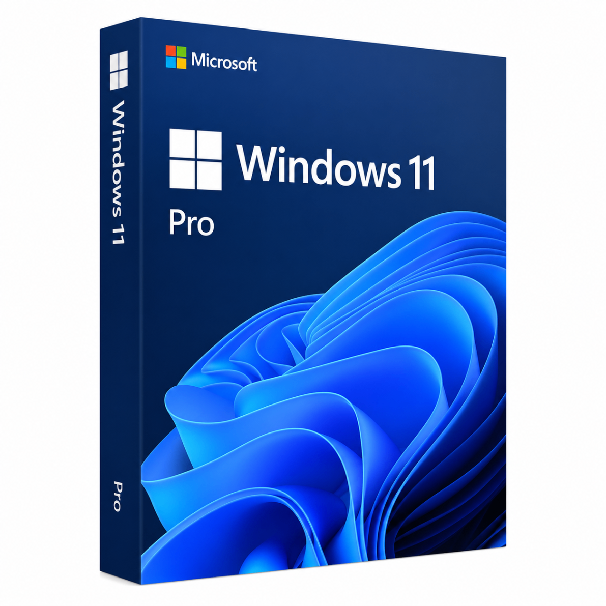 Windows 11 Pro