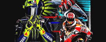 MotoGP 20