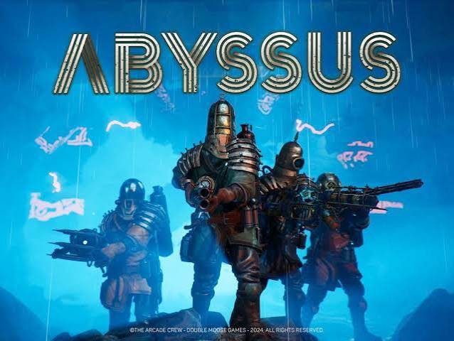 Abyssus