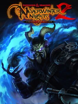 Neverwinter Nights 2: Enhanced Edition