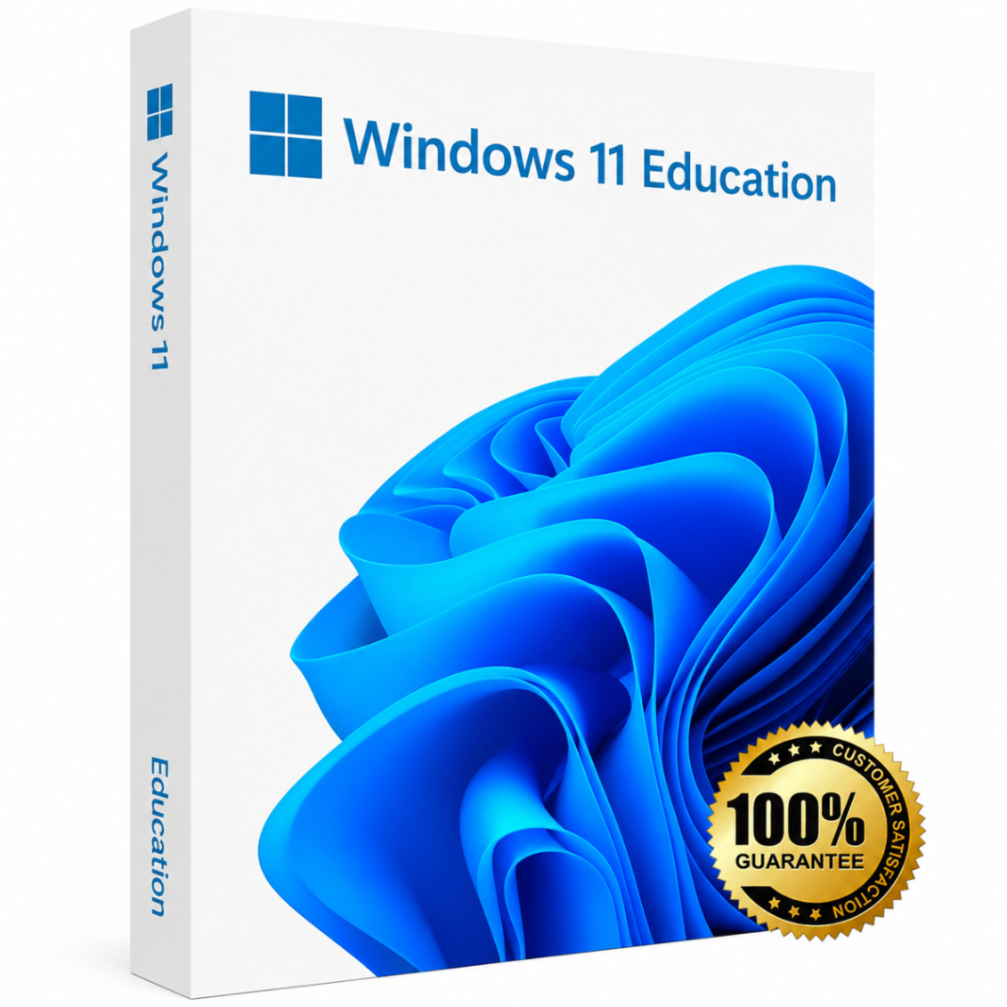 Windows 11 Education