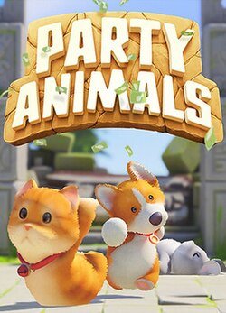 Party Animals