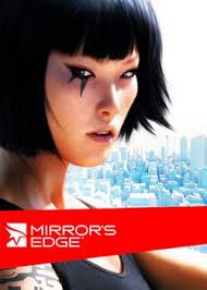 Mirrors Edge