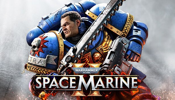 Space Marine 2 Anniversary Update II: Chaos Siege, Crucible and the Year 3 Roadmap