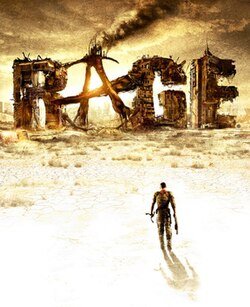 RAGE