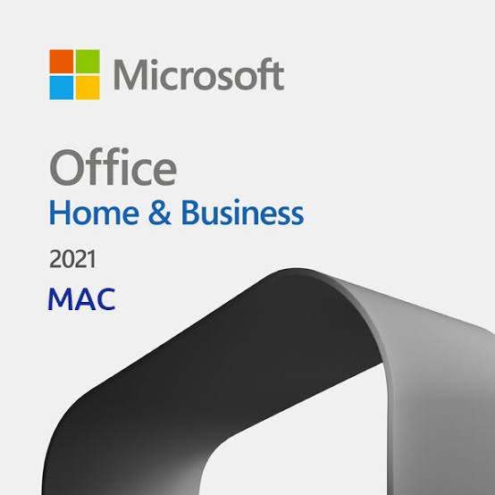 Office 2021 Home & Student