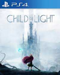 Child of Light