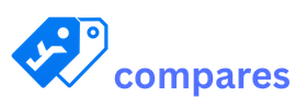Clecd