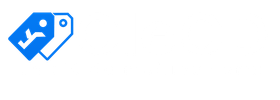 Clecd