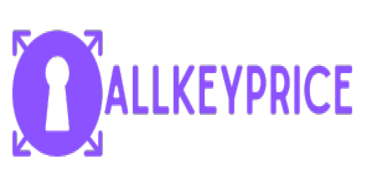 Learn about Allkeyprice.com